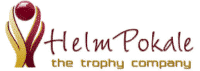 Google Ads Campaigns Optimization for Helm Trophy GmbH