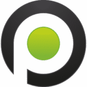 Webmasterei Prange