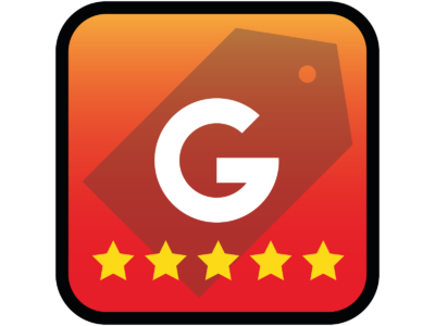 Shopware 6 Produktbewertungen zu Google-Shopping Reviews übertragen