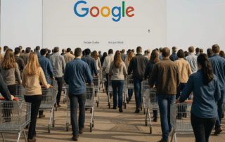 Google Demand Gen