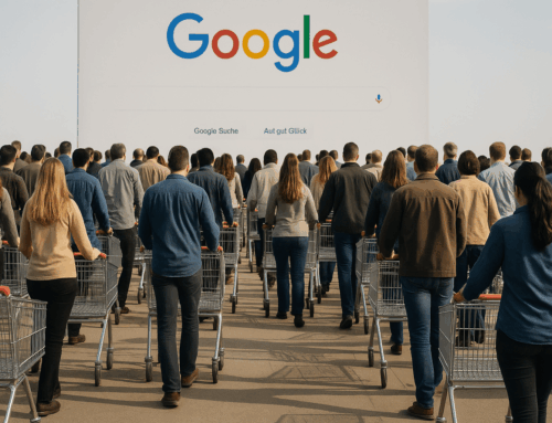 Google Ads DemandGen: Der vollständige Praxis-Leitfaden
