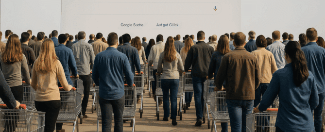 Google Demand Gen