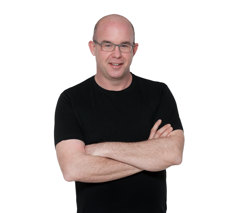 Bernhard prange webmeisterei