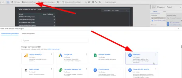 Bigqueryconnector im google datastudio 600x258.png