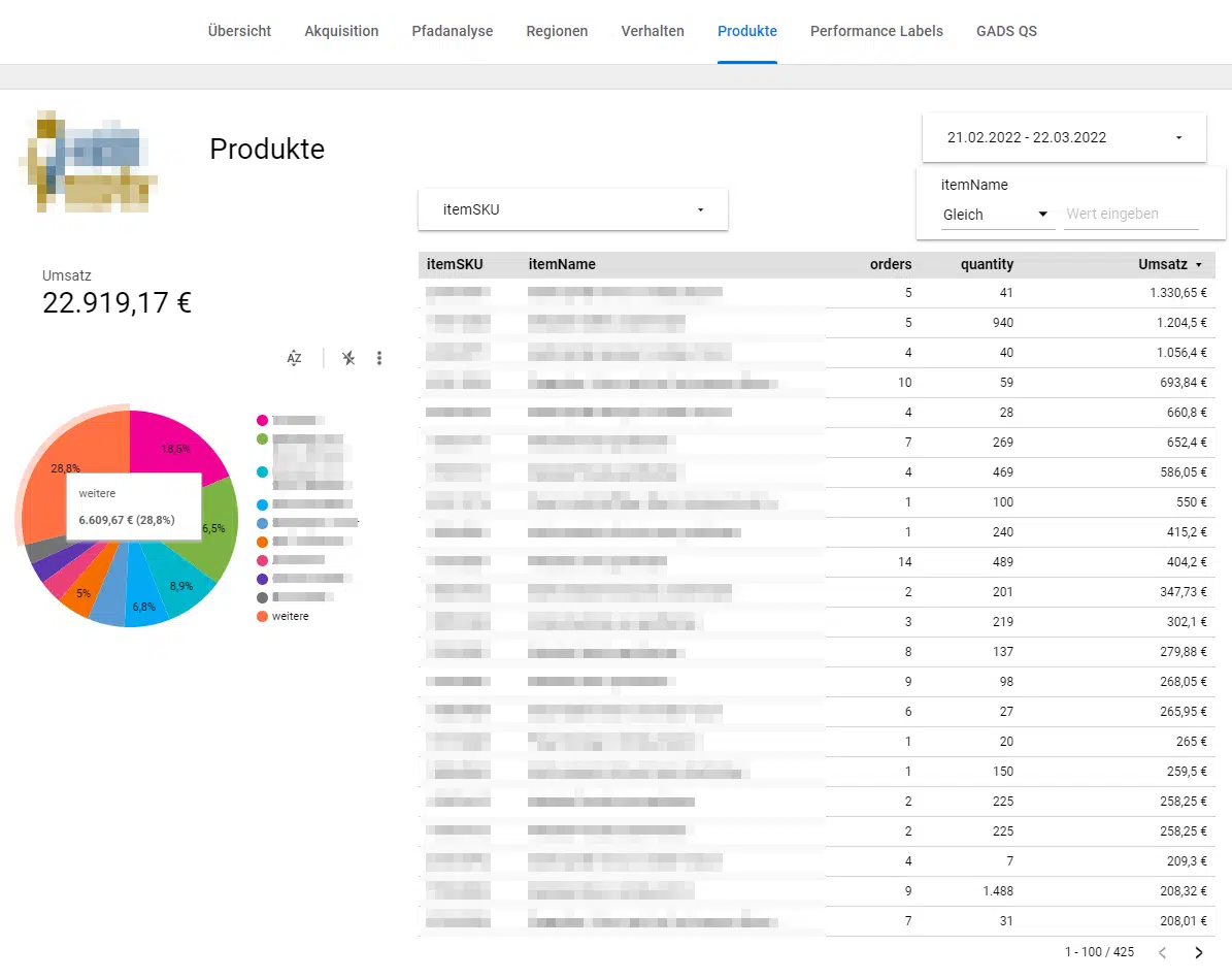 Dashboard › produkte.png