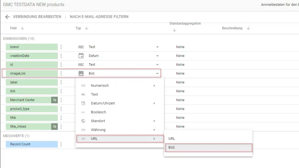 Uri als bild ing google datastudio datenquelle.png