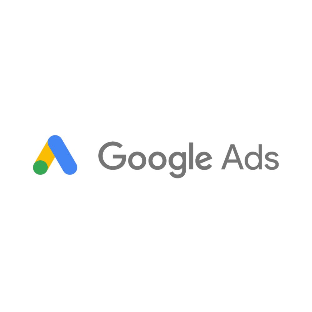 Google ads