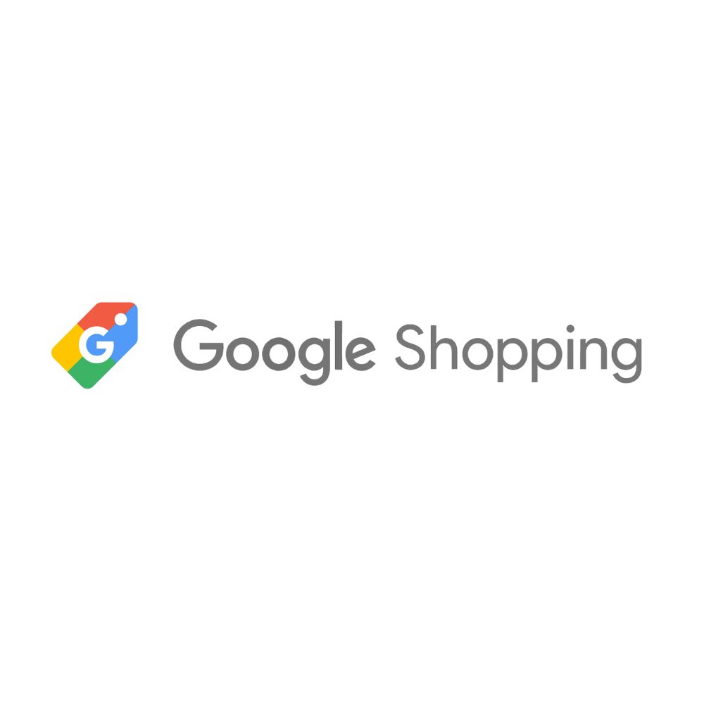 Google shopping