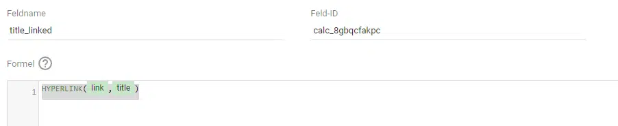 Hyperlkink funktion datastudio.png