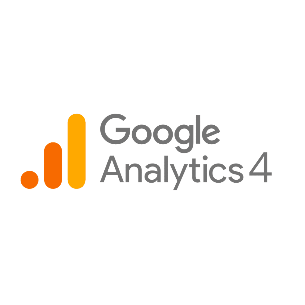 Gooogle analytics ga4