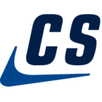 Chemical shark favicon positiv 200