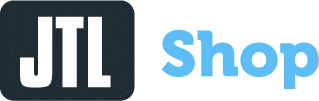 JTL-Shop Logo